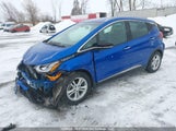 Chevrolet Bolt Ev 1G1FX6S02J4135800 снимка