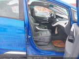 Chevrolet Bolt Ev 1G1FX6S02J4135800 снимка