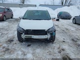 Chevrolet Spark KL8CD6SA3KC741294 fotografie