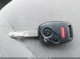 Honda Civic Ex 4Dr 2HGFA158X7H100903 снимка