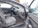 Honda Civic Ex 4Dr 2HGFA158X7H100903 снимка