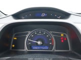 Honda Civic Ex 4Dr 2HGFA158X7H100903 снимка
