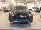 Honda Cr-V 2HKRW2H26LH204106 снимка