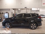 Honda Cr-V 2HKRW2H26LH204106 снимка