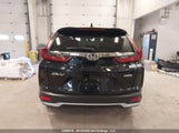 Honda Cr-V 2HKRW2H26LH204106 снимка