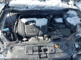 Mazda Cx-5 Sport JM3KE4BY3G0803486 снимка