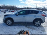 Mazda Cx-5 Sport JM3KE4BY3G0803486 снимка