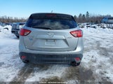 Mazda Cx-5 Sport JM3KE4BY3G0803486 снимка