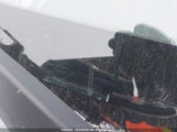 Hyundai Kona KM8K2CAA6LU400231 снимка