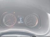 Hyundai Kona KM8K2CAA6LU400231 снимка