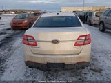Ford Taurus Limited 1FAHP2J89DG203048 снимка