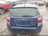 Subaru Impreza Premium JF1GPAC69DG894860 снимка