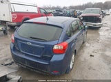 Subaru Impreza Premium JF1GPAC69DG894860 снимка