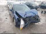 Subaru Impreza Premium JF1GPAC69DG894860 снимка