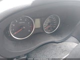 Subaru Impreza Premium JF1GPAC69DG894860 fotografie