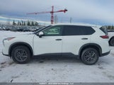 Nissan Rogue S JN8BT3AB9RW430867 снимка
