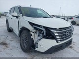 Nissan Rogue S JN8BT3AB9RW430867 снимка