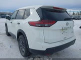Nissan Rogue S JN8BT3AB9RW430867 снимка
