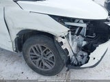 Nissan Rogue S JN8BT3AB9RW430867 снимка