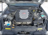 Infiniti G35 JNKCV54E63M222328 снимка