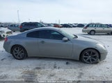 Infiniti G35 JNKCV54E63M222328 снимка