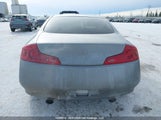 Infiniti G35 JNKCV54E63M222328 снимка