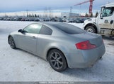 Infiniti G35 JNKCV54E63M222328 снимка
