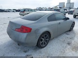 Infiniti G35 JNKCV54E63M222328 снимка