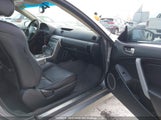 Infiniti G35 JNKCV54E63M222328 снимка