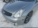 Infiniti G35 JNKCV54E63M222328 снимка
