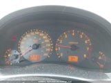 Infiniti G35 JNKCV54E63M222328 снимка