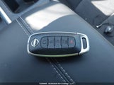 Nissan Sentra 3N1AB8CV9RY358496 снимка