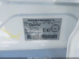 Nissan Sentra 3N1AB8CV9RY358496 снимка