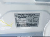 Nissan Sentra 3N1AB8CV9RY358496 снимка