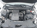 Chevrolet Equinox Ls 2GNALBEK3H1581759 снимка