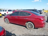 Nissan Sentra 3N1AB7AP7JY281372 снимка
