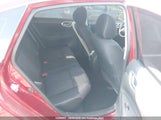 Nissan Sentra 3N1AB7AP7JY281372 снимка