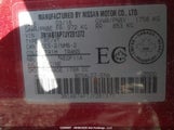 Nissan Sentra 3N1AB7AP7JY281372 снимка