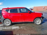 Kia Soul Ex KNDJ33AU4L7076475 снимка