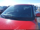 Kia Soul Ex KNDJ33AU4L7076475 снимка