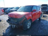 Kia Soul Ex KNDJ33AU4L7076475 снимка