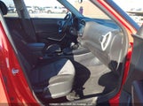 Kia Soul Ex KNDJ33AU4L7076475 снимка