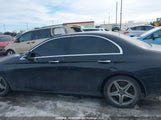 Mercedes-Benz E 400 4Matic WDDZF6GB7JA396557 снимка