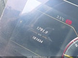Mercedes-Benz E 400 4Matic WDDZF6GB7JA396557 снимка