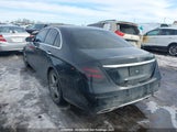 Mercedes-Benz E 400 4Matic WDDZF6GB7JA396557 снимка