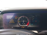 Mercedes-Benz E 400 4Matic WDDZF6GB7JA396557 снимка