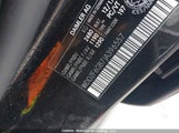Mercedes-Benz E 400 4Matic WDDZF6GB7JA396557 снимка