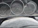 Mazda Cx-5 JM3KFBCM9L0790461 photo