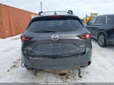 Mazda Cx-5 JM3KFBCM9L0790461 снимка