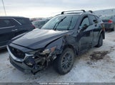 Mazda Cx-5 JM3KFBCM9L0790461 fotografie